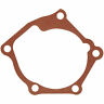 K32040 Clevite Mahle Water Pump Gasket