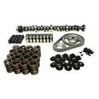 K34-337-4 Comp Cams Magnum 305h