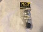 K348200 Oer Window Crank-handle 1967-81
