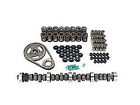 K35-218-3 Comp Cams High Energy