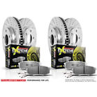 K4148-26 Power Stop Z26 Street 792088987365
