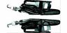 K479 Oer Camaro Firebird Convertible Top Latches Pr