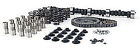 K51-225-4 Comp Cams Xtreme Energy