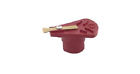 K5405-26 Power Stop Z26 Street 792088989871