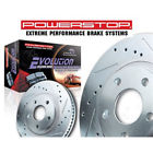 1-click K5951 Power Stop Z23 Evolution 792088951502
