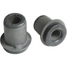 K6144 Restoparts Bushing Set Upper Control Arm Gm 099998537605