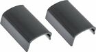 K617 Oer Roof Drip Rail Connectors Pair 012997059848