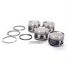 K622m875 Wiseco For Honda Heads