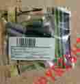 K624 Oer Sun Visor Nylon Tip Bushing Set Includes