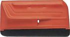 K62911 Oer Deluxe Inner Door Panels 012997007917