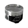 K655m89 Wiseco For Nissan Turbo Crank