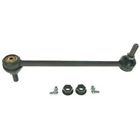 K750012 Moog Sway Bar Link Kit Chevy Pontiac Front 080066424569