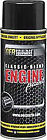 K89120 Oer Engine Paint 1955-77 012997009560