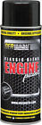 K89200 Oer Engine Paint Light Blue Metallic 012997009775