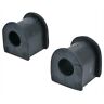 K90644 Moog Sway Bar Bushing Front To Frame