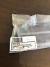 K912 Oer Gm Restoration Parts Motors Accelerator Pedal Trim Plate Chevy