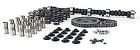 K92-601-5 Comp Cams Mutha Thumpr Hydraulic Flat Tappet Camshaft Complete Kit