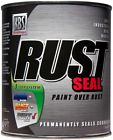 Kb4401 Oer Rustseal Rust Preventive Corrosion Barrier Coating 012997058391