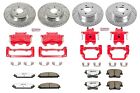 Kc2853-26 Power Stop 792088808974