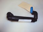 Kcv210 Motorcraft Hose Vent Assembly With Clamp Oem Ships Free