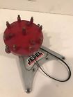 Kdd-44455 Jesel Distributor Drive 1 805550277380