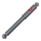 Kg4501 Kyb Gas Adjust Front 781552045014