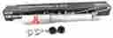 Kg9135 Kyb Gas A Just Jaguar Shock Absorber