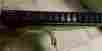 Kgc-4032 Kenwood Equalizer