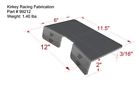 Kir99212 Kirkey Seat Mount For Series Seats
