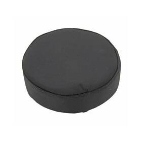 00031 Kirkey Racing Ki31 Steering Wheel Pad