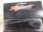 260-5921 Kit " 16 Rebuild Wilwood Master Cylinder 13