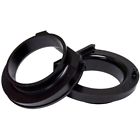 Kj09180bk Daystar Front Coil Bow Correct Jeep Wrangler Jl 618089012410