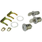 Kk26040 Performance Trends Lock Set 099998526500
