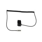Klein Electronics Replacement Talk Switch For Black Box Radio System