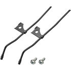 Km02032 Restoparts Windshield Squirters Camino 012457006191