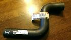 Km3030 Motorcraft Hose Radiator