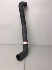 Km3051 Motorcraft Hose Radiator