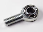 Kml12 Rod End 806990003812