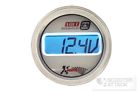Ko-bh480s00 Voltmeter For Koso Lcd