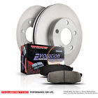 1-click Koe5980 Power Stop Daily 792088972187