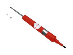 8245-1094 Koni Special Active Shock Fsd 05-13 Compatible With/replacement For Bmw