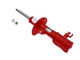 8745-1010l Koni Special Active Shock Fsd 03-07 Compatible With/replacement For Saab 9-3