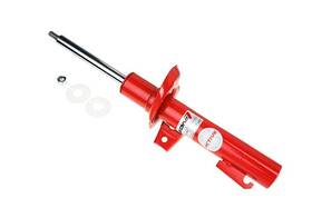 8745-1081 Koni Fits Special Active Shock Fsd 12-17 For Volkswagen Passat Sedan/wagon Front