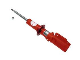 8745-1252l Koni Special Active Shock Fsd For 95-98 Porsche 911 993 Left Front - Kon8745 1