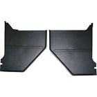 Kp20-65bk Golden Star Kick Panels 013103003526