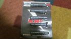 Krc-2250 Krc Kluhsman Racing Components