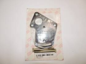 30050 Krc Ford Aluminum Power Steering Mount #30050 Nascar Late Model Hot Rod