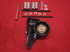 Krc40410200 Krc 40410200 Adjustable Idler