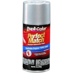 Bfm0236 Krylon/duplicolor Vht/ Perfect Match Touch-up Paint
