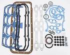 Ks2110 Engine Kit Gasket Set 084113381331